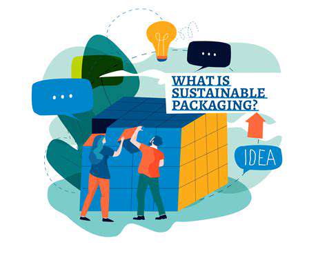 ThePressingNeedforSustainablePackaginginAutomotiveLogistics