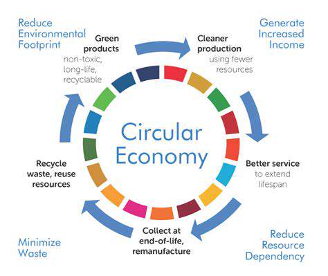 Sustainable Design Principles in Automotive Engineering