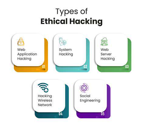 The Ethics of Autonomous Vehicle Hacking