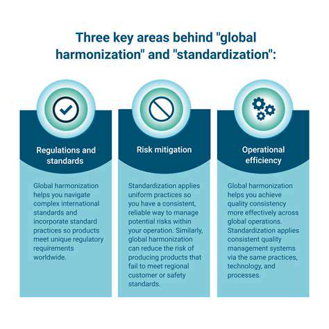 TheRoleofInternationalCollaborationandHarmonization