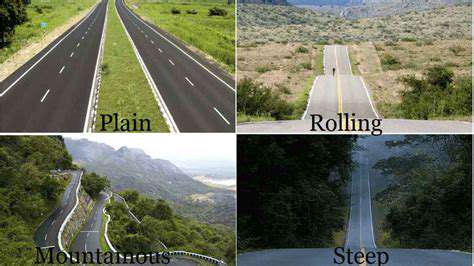 TheRoleofSpeedandTerrain
