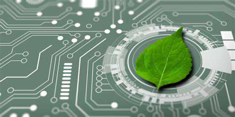 TheRoleofTechnologyinDrivingSustainablePractices