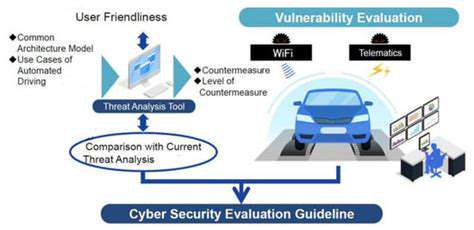 TheUnseenThreats:VulnerabilitiesinAutonomousVehicleSystems