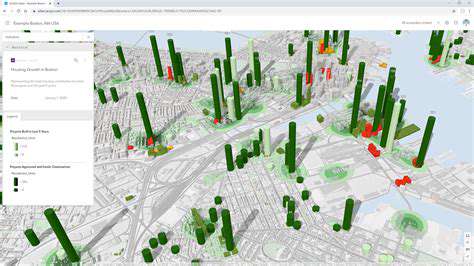 The Societal Impact of Autonomous Driving on Infrastructure