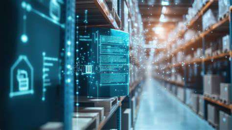 TransformingWarehouseOperationsandInventoryManagement