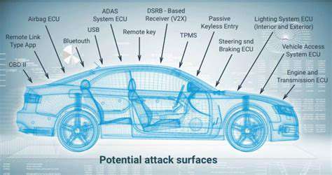 VulnerabilitiesandAttackVectorsinModernCars