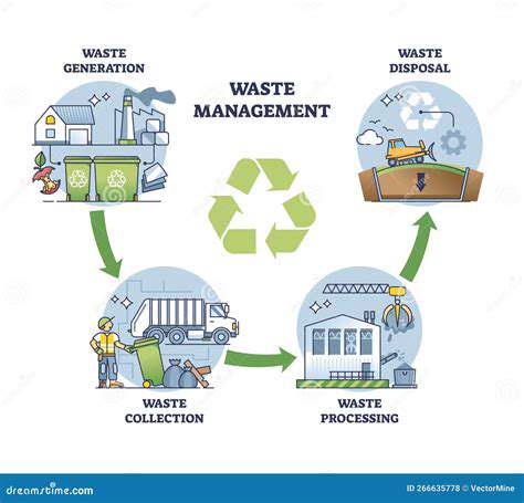 WasteReductionthroughDesignandProcessOptimization:LeanManufacturingPrinciples