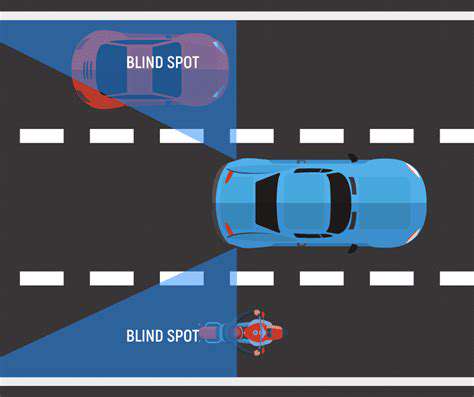 WhatisBlindSpotMonitoring(BSM)?