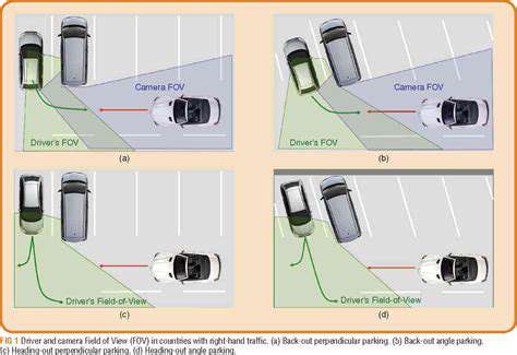 WhatisPerpendicularParkingAssist?