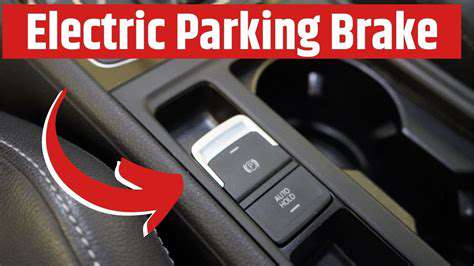 WhyisaParkingBrakeEssential?