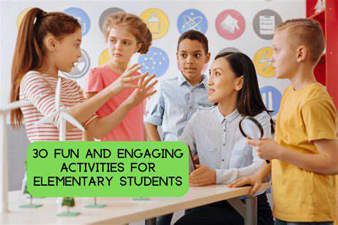 Active&EngagingGames:KeepingLittleBodiesMoving