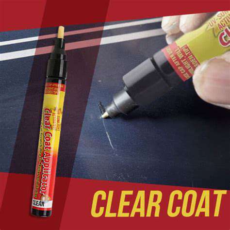 ApplyingtheScratchRepairPen