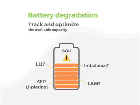 Electric Car Batteries: Lifespan and Warranty