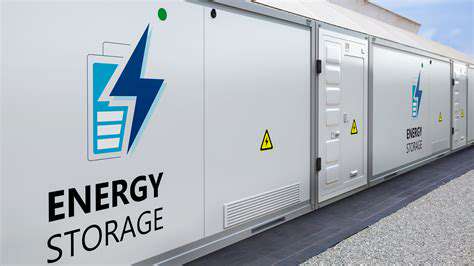 BeyondBackupPower:EnhancedEnergyManagement