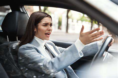 Electric Vehicle Range Testing: Real World vs EPA Estimates