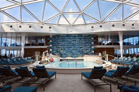 BeyondStrips:EnhancingInteriorLightingwithBulbsandAccessories