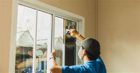 BeyondUVProtection:EnhancingInteriorCare