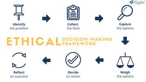 The Ethical Dilemmas of Autonomous Vehicle Programming: Moral Choices