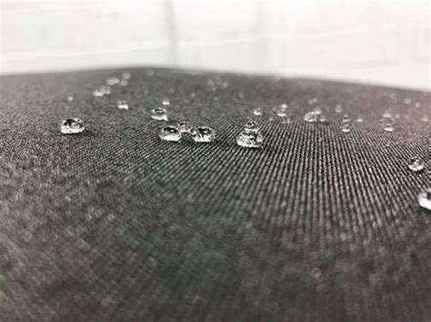 Car Fabric Protector: Guarding Against Spills
