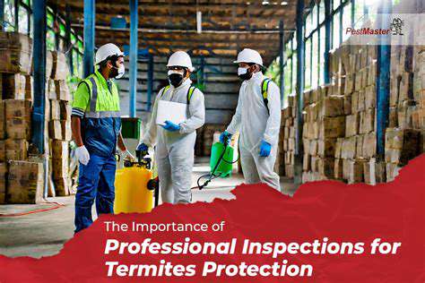 BeyondtheBasics:TheImportanceofProfessionalInspection