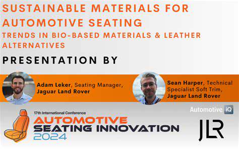 Bio-BasedMaterialsinAutomotivePaint:APromisingPathForward