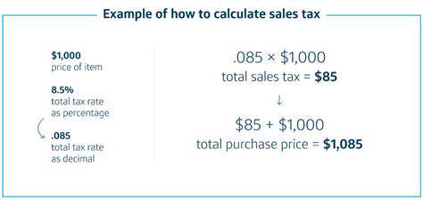 CalculatingYourCarSalesTaxLiability