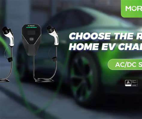 Electric Car Road Trip Itineraries: Planning for Success