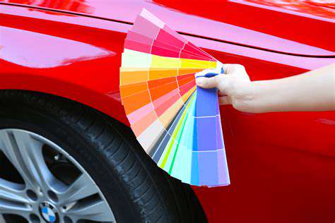 ChoosingtheRightWaxforLight-ColoredCars
