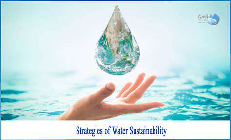 ComplianceandSustainabilityinWaterManagement