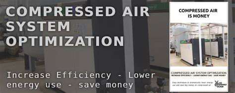 Energy Recovery in Automotive Stamping Plants