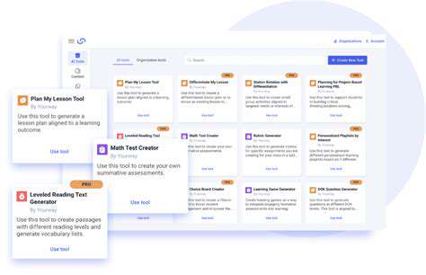 CustomizableInfotainment:YourDigitalDashboard,YourWay