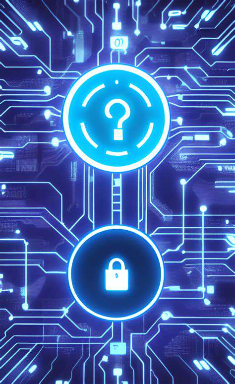 DataProtectionandPrivacy:PreservingSensitiveInformation