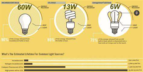 Car Headlight Bulbs Lifespan: When to Replace Them