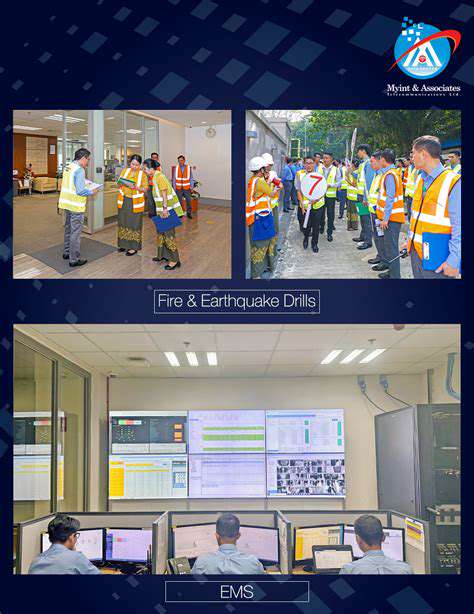 EnsuringSafetyandReliability