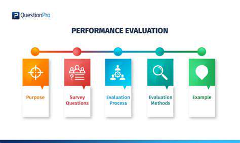 EvaluatingtheImpactonVehiclePerformance