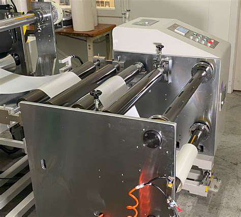 Sustainable Paint Processes in Automotive Production: Eco Friendly Finishes