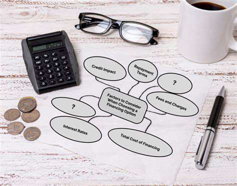 Used Car Financing Options: Banks vs Dealerships