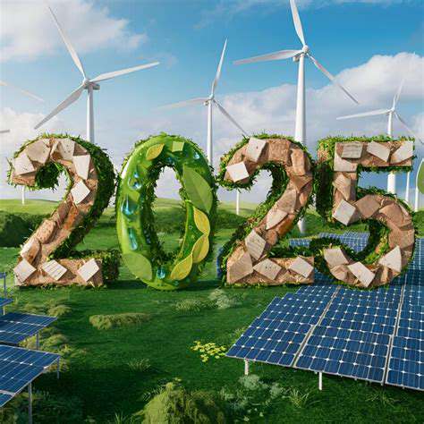 EV Charging Networks in India: Emerging Market