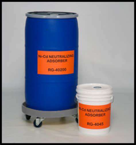 Car Interior Deodorizer Products: Gels, Sprays, and Bombs