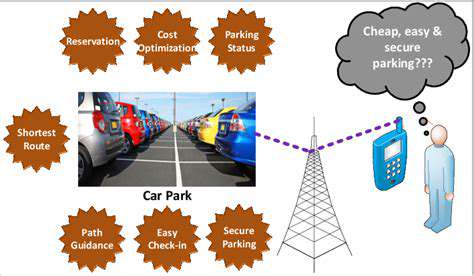 HowAutonomousValetParkingWorks