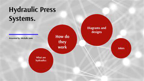 HydraulicPressSystems:APrimaryTargetforEnergyRecovery