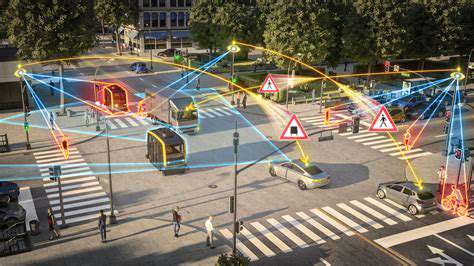 Vehicle to Everything (V2X) Communication: The Future of Smart Mobility