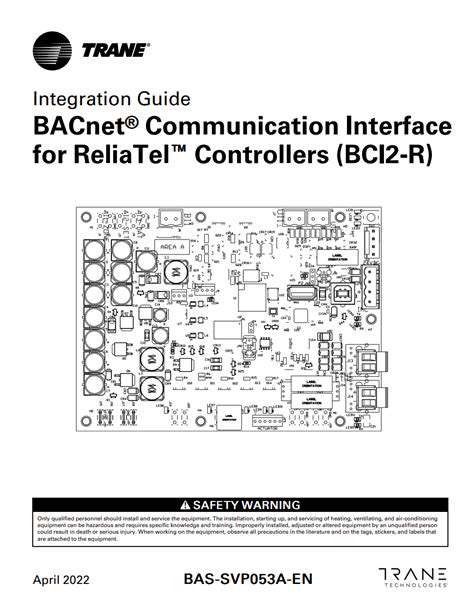 InstallationandIntegration