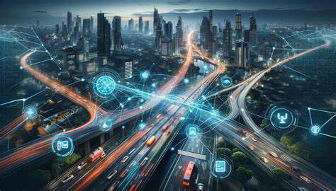IntegrationofTrafficManagementSystemsforEnhancedEfficiency