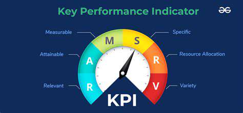 InterpretingKeyMetrics:Speed,Fuel,andBeyond