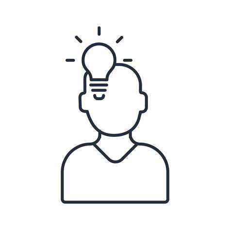 InterpretingtheVisualInformation:UnderstandingtheIconsandSymbols