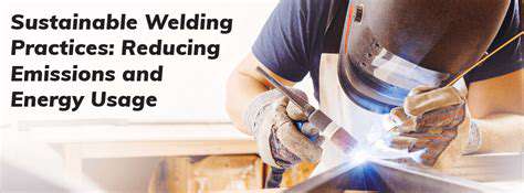 IntroductiontoSustainableWeldingPracticesintheAutomotiveIndustry