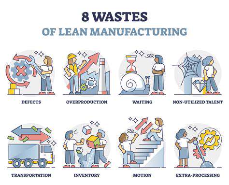LeanManufacturingPrinciplesforWasteReduction