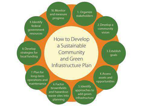 LocalGovernmentInitiatives:SupportingInfrastructureandCommunities