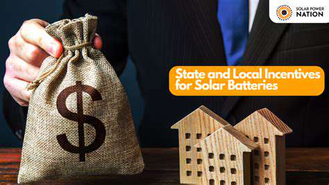Electric Vehicle Incentives: State and Local Programs